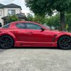 mazda rx-8 2006 CFJ8483230 image 11