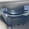 daihatsu tanto 2017 quick_quick_LA600S_LA600S-0610650 image 5