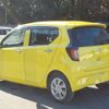 daihatsu mira-e-s 2017 -DAIHATSU--Mira e:s DBA-LA350S--LA350S-0050308---DAIHATSU--Mira e:s DBA-LA350S--LA350S-0050308- image 2