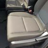 honda freed 2020 CFJ1666839 image 16