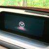 mazda cx-3 2022 quick_quick_DMEP_DMEP-151129 image 3