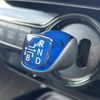 toyota prius 2019 -TOYOTA--Prius DAA-ZVW55--ZVW55-6011229---TOYOTA--Prius DAA-ZVW55--ZVW55-6011229- image 11