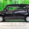 suzuki mr-wagon 2014 -SUZUKI--MR Wagon DBA-MF33S--MF33S-429044---SUZUKI--MR Wagon DBA-MF33S--MF33S-429044- image 16