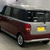 daihatsu move-canbus 2018 CFJ1694273 image 2