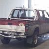 nissan datsun-pickup 1990 -NISSAN--DATSUN PickUp BMD21--612853---NISSAN--DATSUN PickUp BMD21--612853- image 6
