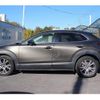 mazda cx-3 2019 -MAZDA--CX-30 3DA-DM8P--DM8P-102050---MAZDA--CX-30 3DA-DM8P--DM8P-102050- image 10