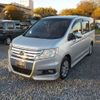 honda stepwagon 2011 -HONDA--Stepwgn DBA-RK5--RK5-1209238---HONDA--Stepwgn DBA-RK5--RK5-1209238- image 42