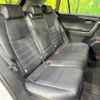 toyota rav4 2019 CFJ1640889 image 9