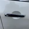 nissan elgrand 2012 GOO_JP_700090386230250214001 image 22