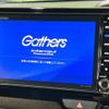 honda n-box 2019 -HONDA--N BOX DBA-JF3--JF3-1315016---HONDA--N BOX DBA-JF3--JF3-1315016- image 4