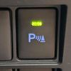 toyota hilux 2023 -TOYOTA--Hilux 3DF-GUN125--GUN125-3946595---TOYOTA--Hilux 3DF-GUN125--GUN125-3946595- image 6