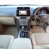 toyota land-cruiser-prado 2020 24231607 image 23