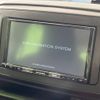 daihatsu mira-e-s 2020 CFJ1698224 image 2