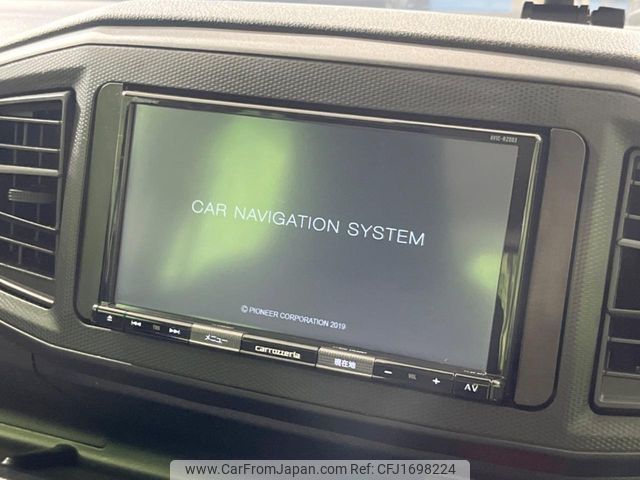 daihatsu mira-e-s 2020 CFJ1698224 image 2