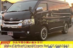 toyota hiace-van 2017 -TOYOTA--Hiace Van CBF-TRH216K--TRH216-8008144---TOYOTA--Hiace Van CBF-TRH216K--TRH216-8008144-