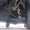 daihatsu hijet-van 1998 B14EB9BA-038624-0706jc5-old image 29