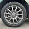 honda n-wgn 2017 -HONDA--N WGN DBA-JH1--JH1-2213326---HONDA--N WGN DBA-JH1--JH1-2213326- image 6