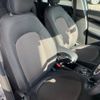 mini mini-others 2019 -BMW--BMW Mini LDA-YT20--WMWYU120503J23024---BMW--BMW Mini LDA-YT20--WMWYU120503J23024- image 15