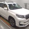 toyota land-cruiser-prado 2023 -TOYOTA--Land Cruiser Prado TRJ150W-0169172---TOYOTA--Land Cruiser Prado TRJ150W-0169172- image 6