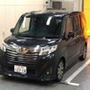 daihatsu thor 2017 CFJ1687603 image 4