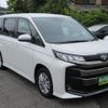 toyota noah 2023 CFJ1760771 image 4