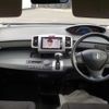 honda freed 2013 CFJ1752196 image 20