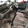honda n-box 2018 -HONDA--N BOX JF3--JF3-1103274---HONDA--N BOX JF3--JF3-1103274- image 4