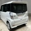 mitsubishi ek-space 2017 CFJ1674172 image 14