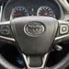 toyota harrier 2015 CFJ1675662 image 9