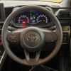 toyota raize 2022 -TOYOTA--Raize 5BA-A201A--A201A-0018160---TOYOTA--Raize 5BA-A201A--A201A-0018160- image 9