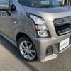 suzuki wagon-r 2017 -SUZUKI--Wagon R DBA-MH35S--MH35S-671999---SUZUKI--Wagon R DBA-MH35S--MH35S-671999- image 10