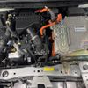 nissan nissan-others 2021 CFJ1781346 image 18