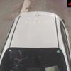 toyota yaris 2020 -TOYOTA 【名古屋 508ﾊ6095】--Yaris KSP210-0024753---TOYOTA 【名古屋 508ﾊ6095】--Yaris KSP210-0024753- image 10