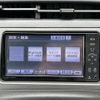 toyota prius 2012 -TOYOTA--Prius DAA-ZVW30--ZVW30-5418623---TOYOTA--Prius DAA-ZVW30--ZVW30-5418623- image 17