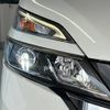 nissan serena 2019 -NISSAN--Serena DAA-GFC27--GFC27-146642---NISSAN--Serena DAA-GFC27--GFC27-146642- image 13