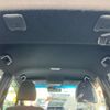 honda fit 2016 -HONDA--Fit GP6--3306934---HONDA--Fit GP6--3306934- image 10