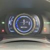 lexus is 2020 -LEXUS--Lexus IS DAA-AVE35--AVE35-0002626---LEXUS--Lexus IS DAA-AVE35--AVE35-0002626- image 22