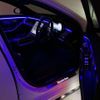 mercedes-benz s-class 2021 CFJ1507898 image 19