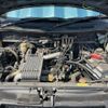 subaru pleo 2002 CFJ1658607 image 21