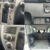 toyota ractis 2007 -TOYOTA--Ractis DBA-NCP100--NCP100-0030690---TOYOTA--Ractis DBA-NCP100--NCP100-0030690- image 7