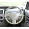 daihatsu tanto 2013 quick_quick_DBA-L375S_L375S-0631373 image 8