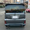 honda n-box 2019 -HONDA--N BOX DBA-JF3--JF3-2109855---HONDA--N BOX DBA-JF3--JF3-2109855- image 6