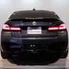 bmw m5 2021 -BMW--BMW M5 7BA-82CH44--WBS82CH090CF86372---BMW--BMW M5 7BA-82CH44--WBS82CH090CF86372- image 5