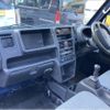 suzuki carry-truck 2017 -SUZUKI--Carry Truck DA16T--348593---SUZUKI--Carry Truck DA16T--348593- image 13