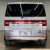 mitsubishi delica-d5 2007 quick_quick_DBA-CV5W_CV5W-0105840 image 15