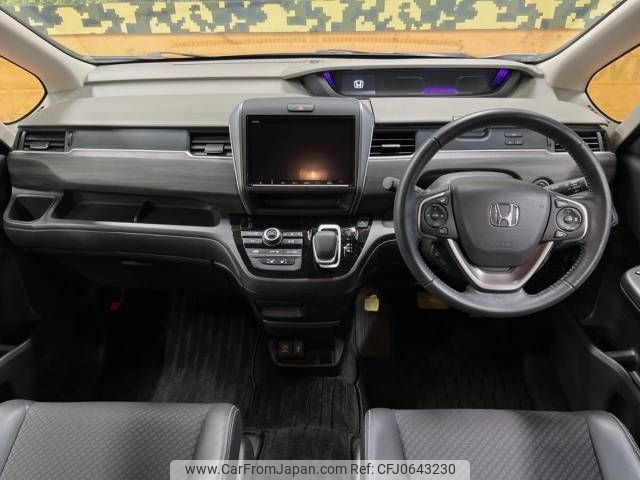 honda freed 2020 -HONDA--Freed 6AA-GB7--GB7-3139726---HONDA--Freed 6AA-GB7--GB7-3139726- image 2