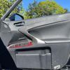 lexus is 2007 CFJ1790394 image 35