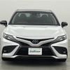 toyota camry 2021 -TOYOTA--Camry 6AA-AXVH70--AXVH70-1071002---TOYOTA--Camry 6AA-AXVH70--AXVH70-1071002- image 16