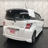 honda freed-spike 2015 -HONDA--Freed Spike DAA-GP3--GP3-1223185---HONDA--Freed Spike DAA-GP3--GP3-1223185- image 3