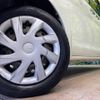 daihatsu tanto 2015 quick_quick_LA600S_LA600S-0241263 image 13